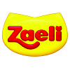 Zaeli