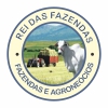 Rei das Fazendas